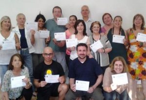 cursosaopaulo