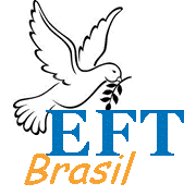 eftbrasil2